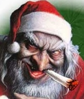 stclaus Pikkujoulu.jpg