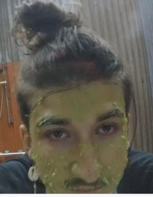 Kevin.JPG (82.41 KiB) Katsottu 1856 kertaa Kevin.JPG