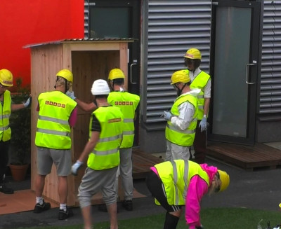 Screenshot 2019-09-03 at 17.38.54.jpg