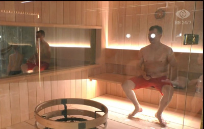 Sauna1.JPG
