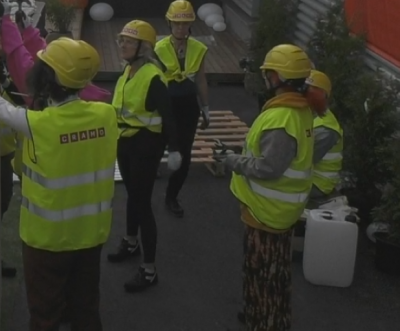 Screenshot_2019-09-03 1 9 2019 BB 24 7 - 2 stream(1).png