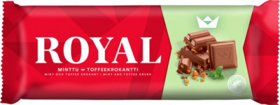 Royal+190g+Minttu.jpg