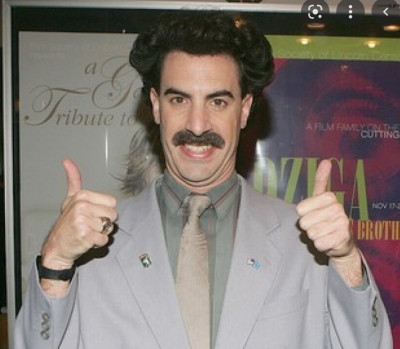 Borat.jpg
