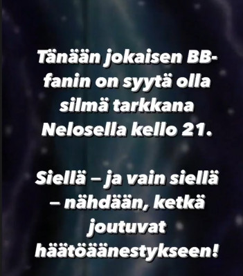 Häätöön 1.jpg