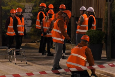 Huvimaja rakentajat 1.jpg