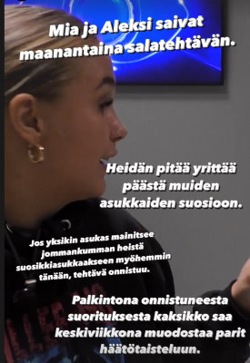 Salatehtävä 1.jpg