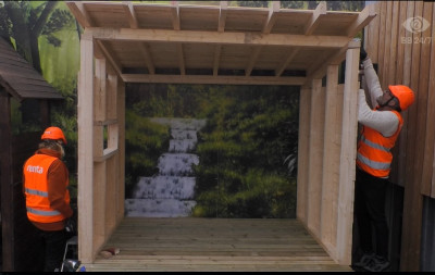 Huvimaja rakentajat 3.jpg