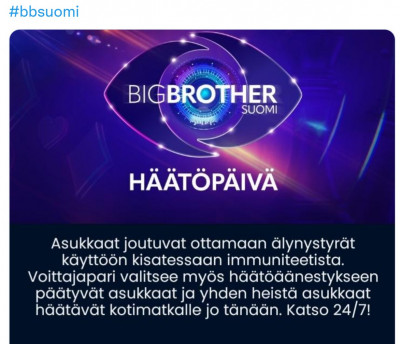 Häätöpäivä 1.jpg