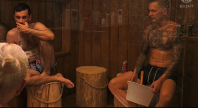 Sauna 1.jpg