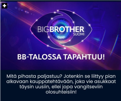 Kauppatehtävä 1.jpg