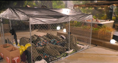 Kauppatehtävä 2.jpg