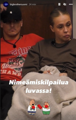nimeämiskilpailu 1.jpg