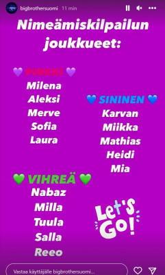 nimeämiskilpailu 2.jpg