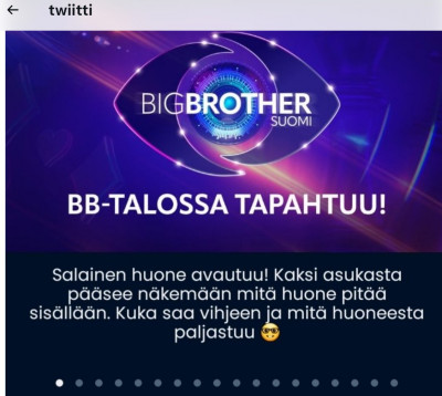 Salatehtävät 1.jpg