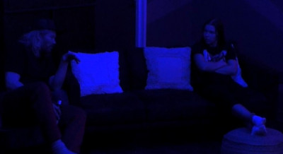 Ilta kyöpelit 1.jpg