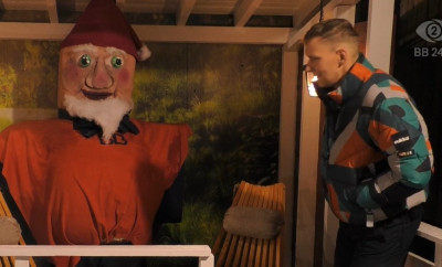 Puutarhatonttu 1.jpg