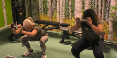 Tuula ja Merve 3.jpg