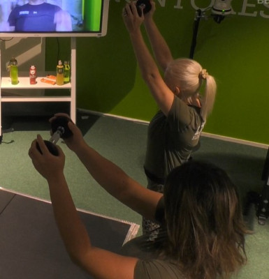 Tuula ja Merve 2.jpg