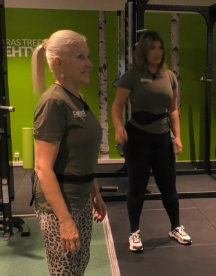 Tuula ja Merve 1.jpg