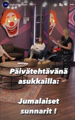 Päivätehtävä 1.jpg