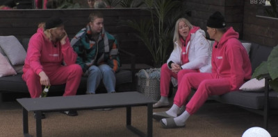 Rooman rippeet 1.jpg