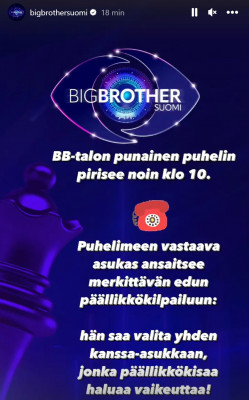 Punainen puhelin 1.jpg