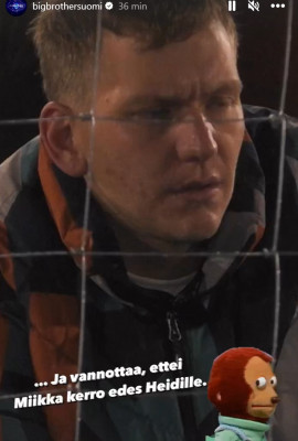 nimeämiskilpailu 5.jpg