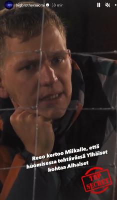 nimeämiskilpailu 4.jpg