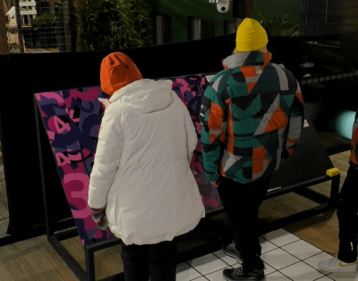 nimeämiskilpailu 7.jpg