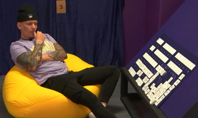 nimeämiskilpailu 8.jpg