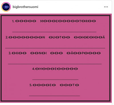 nimeämiskilpailu 9.jpg