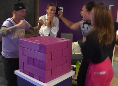 nimeämiskilpailu 13.jpg