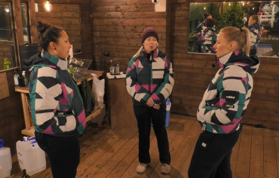 Milena Salla ja Laura 1.jpg