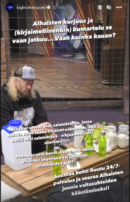 salatehtävä 2.jpg