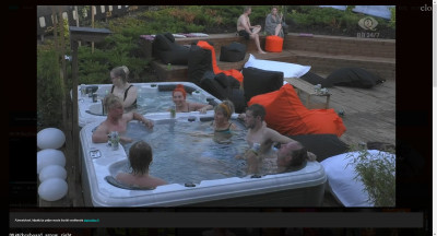 Screenshot_2019-09-06 1 9 2019 BB 24 7 - 2 stream.jpg