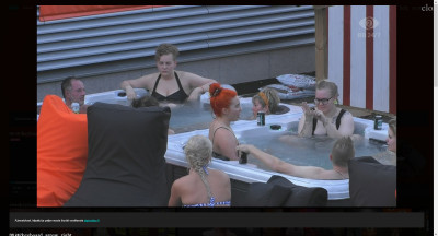 Screenshot_2019-09-06 1 9 2019 BB 24 7 - 2 stream(1).jpg