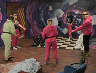 Kauppatehtävä 1.jpg