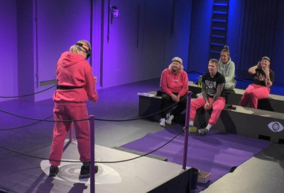 Kauppatehtävä 4.jpg