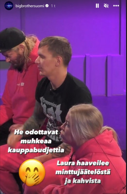 Kauppatehtävä 5.jpg
