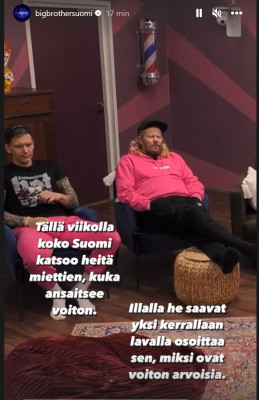 Iltatehtävä 1.jpg