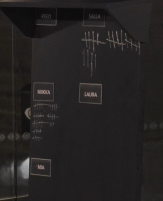 Kävely määrät 1.jpg