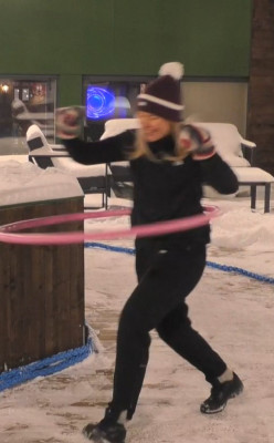 vannepyöritys 2.jpg