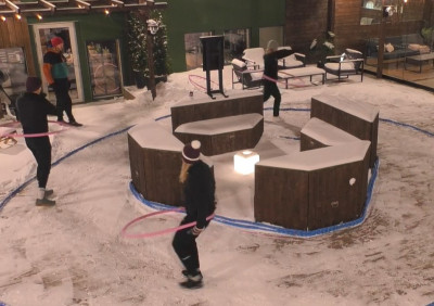 vannepyöritys 3.jpg