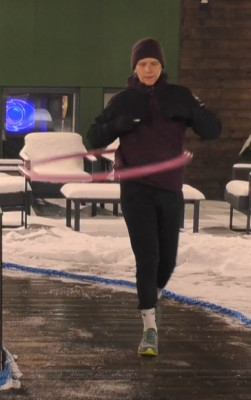 vannepyöritys 5.jpg