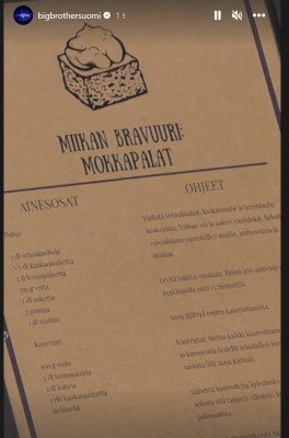 Lauantai ruoka 3.jpg