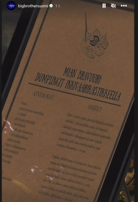 Lauantai ruoka 2.jpg