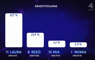 äänestystilanne 1.jpg
